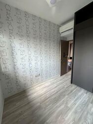 The Woodleigh Residences (D13), Apartment #561614691